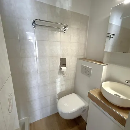 Apartmán Climatise 4 Pers A 50m - Fr-1-837-103 Argelès-sur-Mer