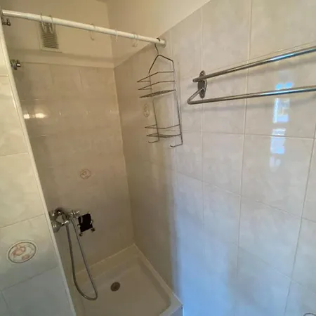 Climatise 4 Pers A 50m - Fr-1-837-103 Argelès-sur-Mer